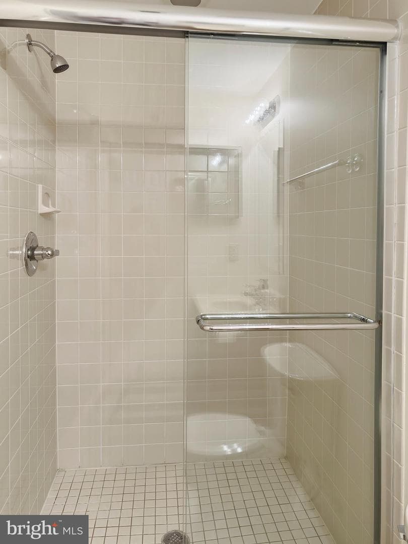 12700 Quarterhorse Drive photo 44