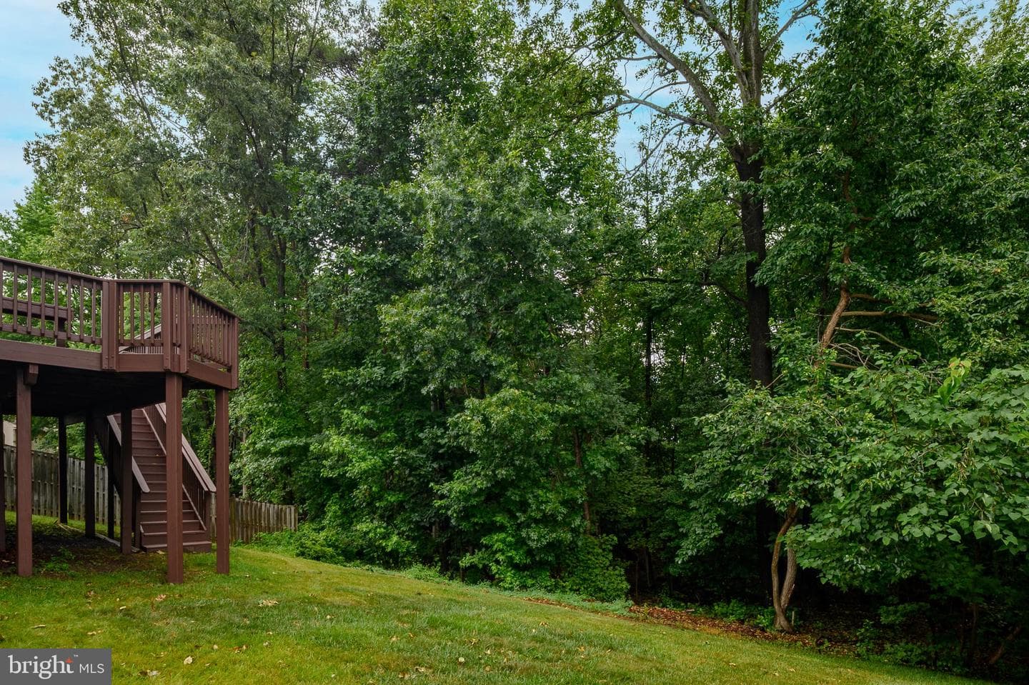 12700 Quarterhorse Drive photo 47