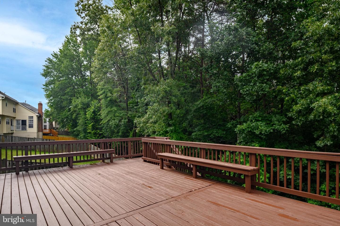 12700 Quarterhorse Drive photo 50
