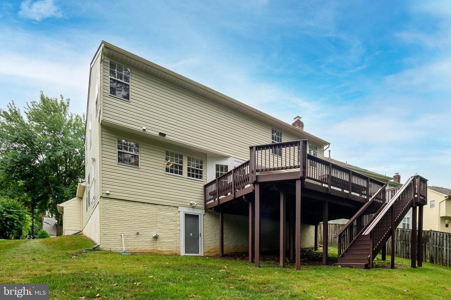 12700 Quarterhorse Drive photo 52