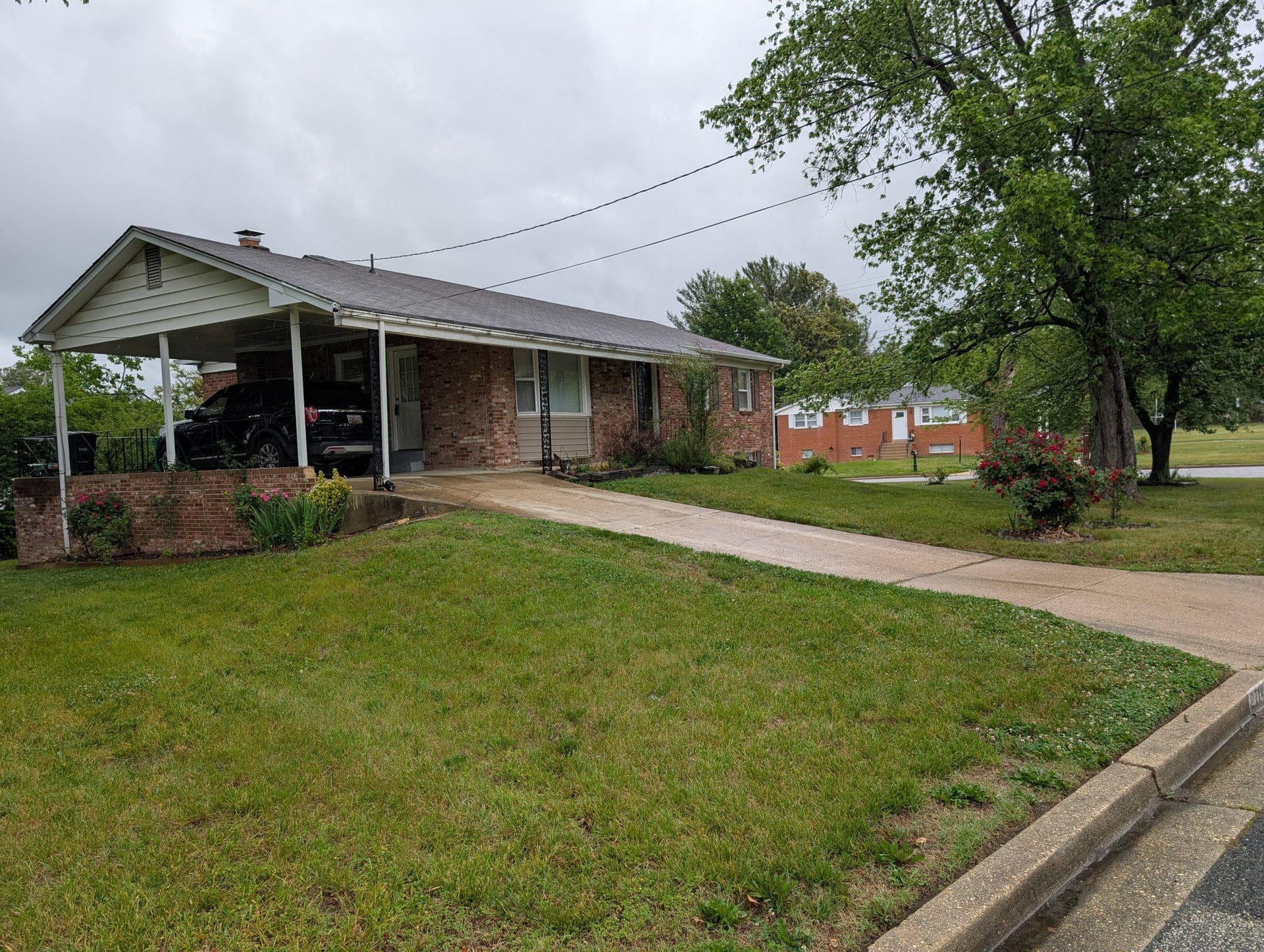 2714 Shawn Ct photo 1