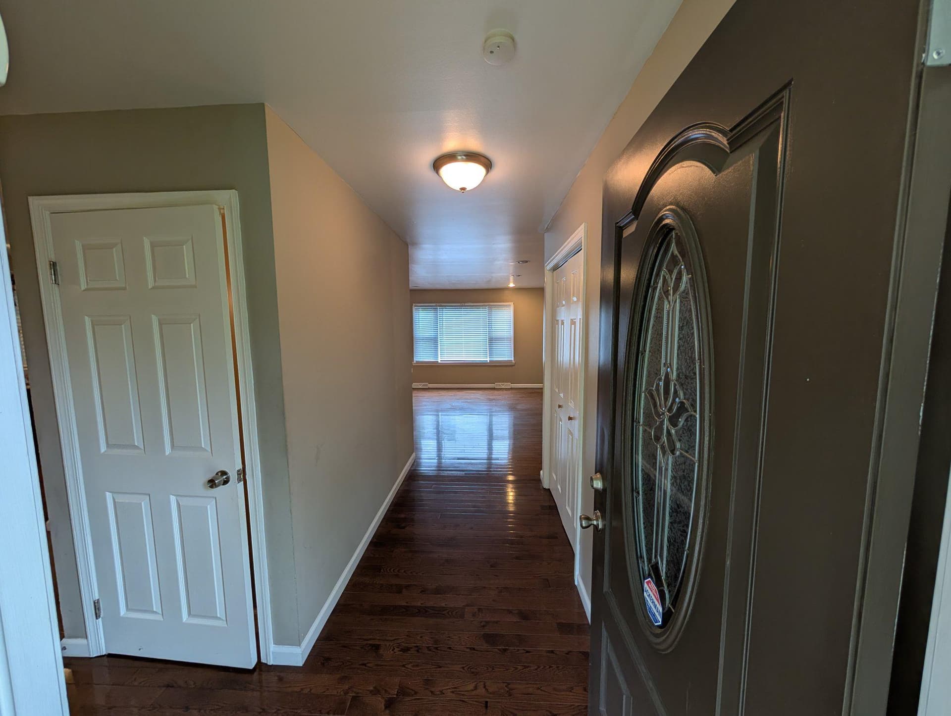 2714 Shawn Ct photo 12