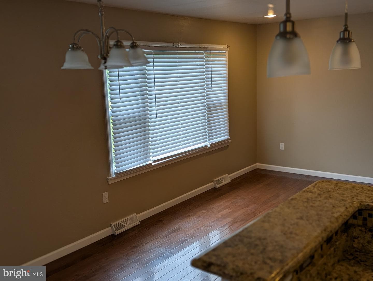 2714 Shawn Ct photo 14