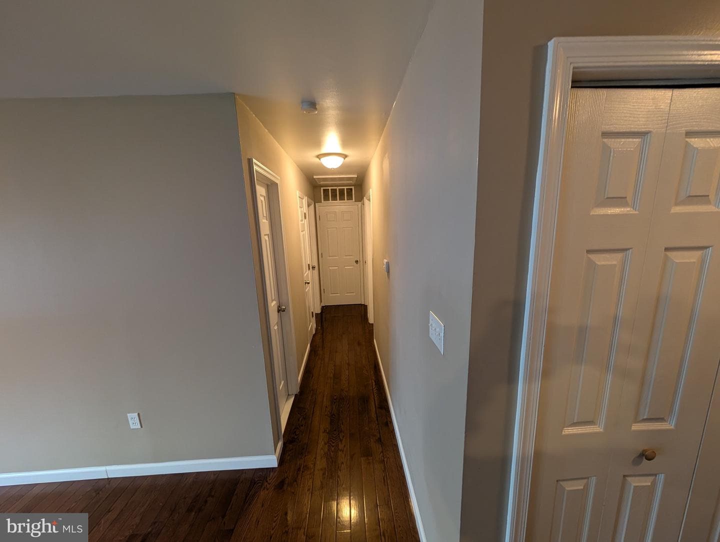 2714 Shawn Ct photo 22