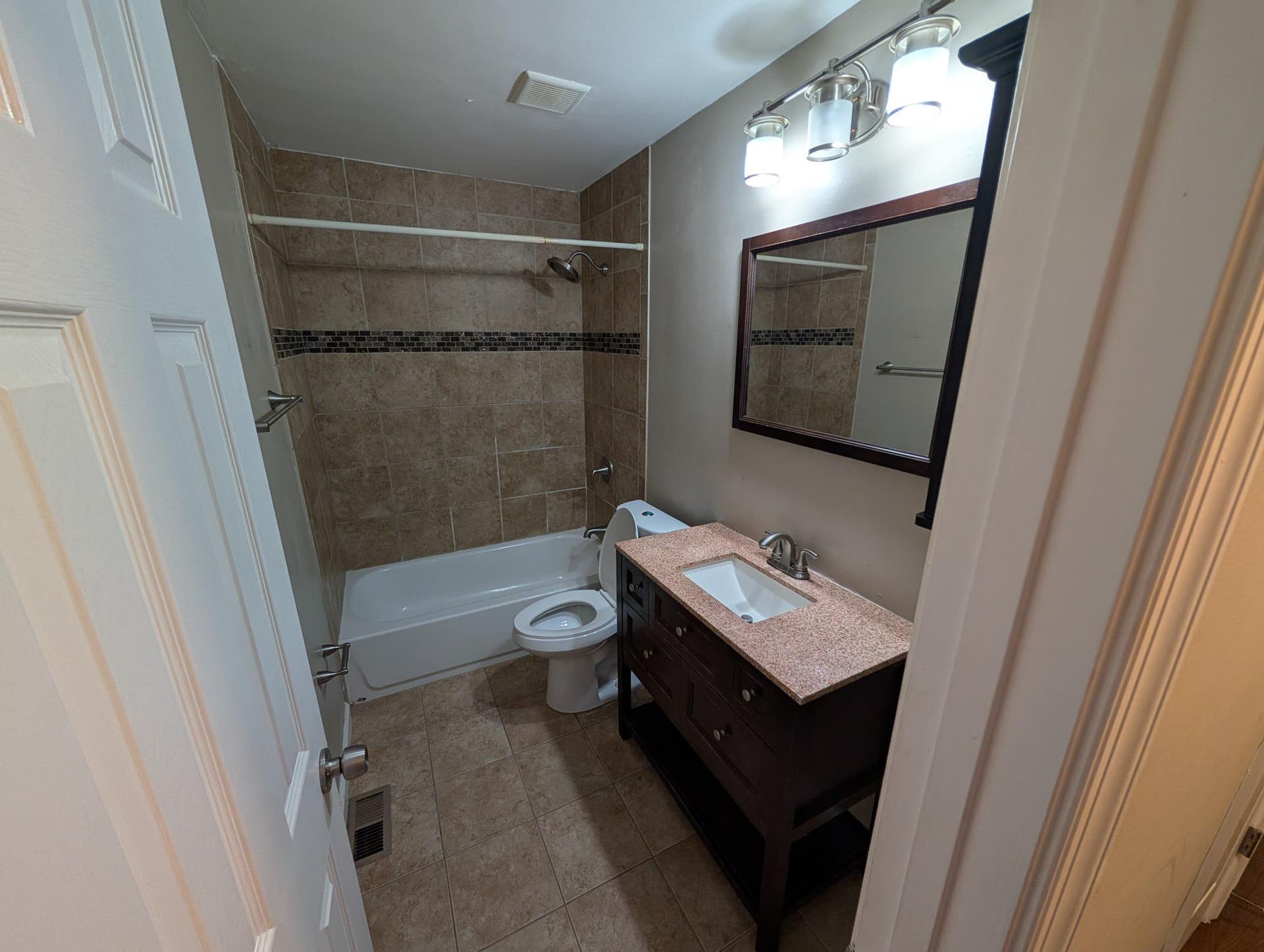 2714 Shawn Ct photo 23