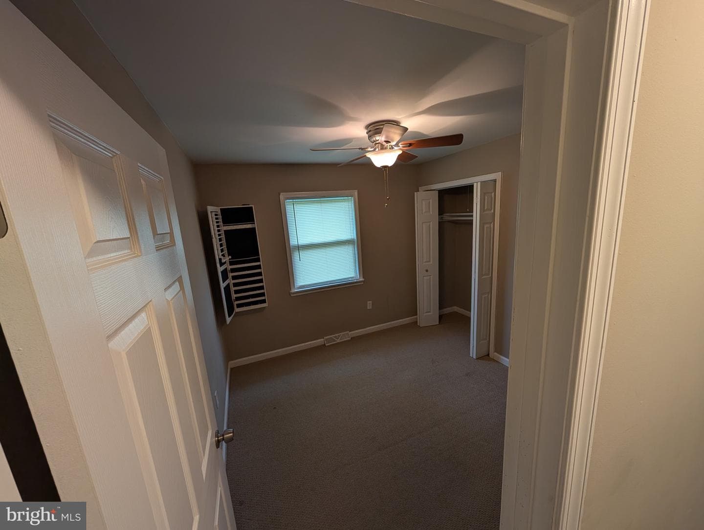 2714 Shawn Ct photo 24