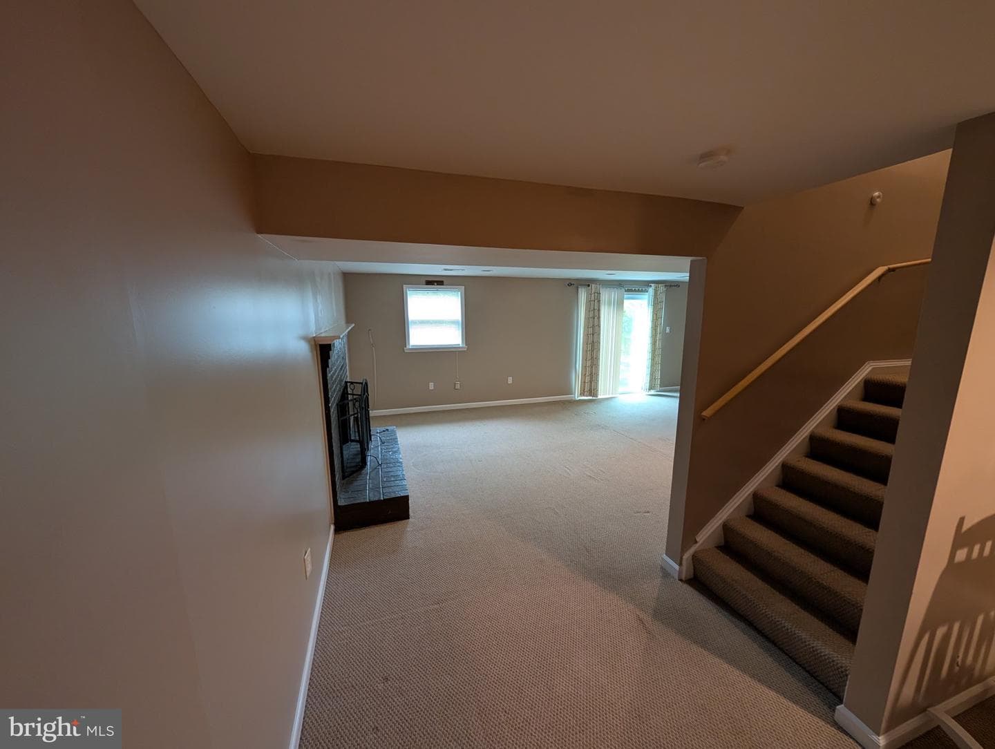 2714 Shawn Ct photo 29