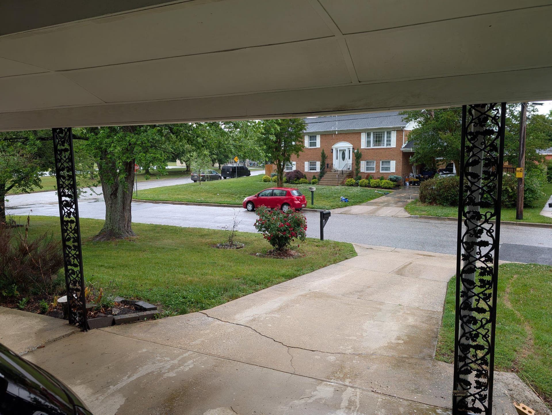 2714 Shawn Ct photo 3
