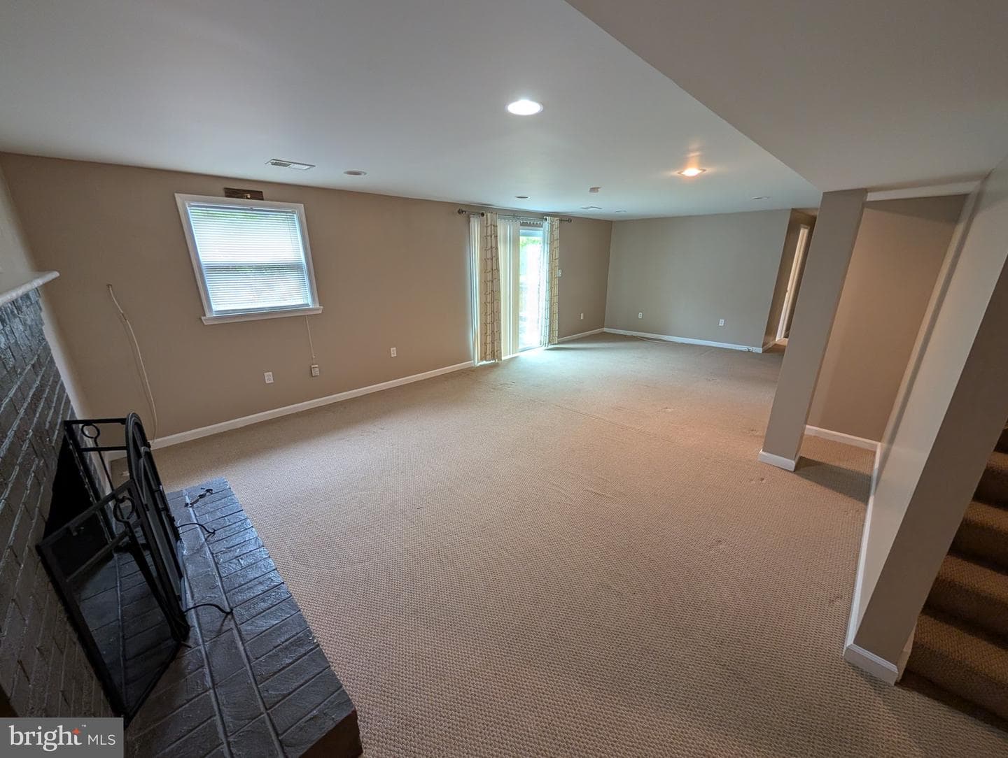 2714 Shawn Ct photo 31