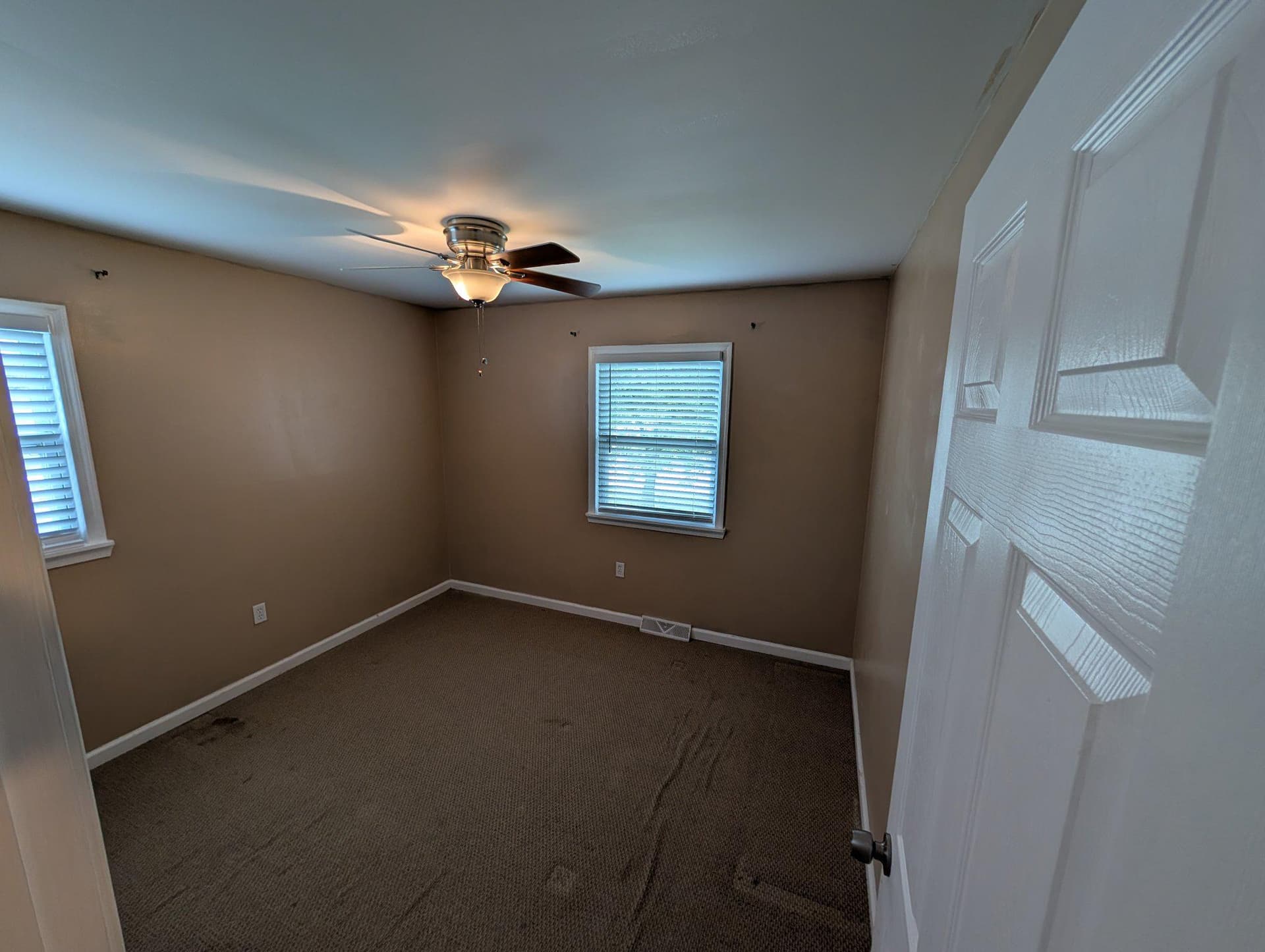 2714 Shawn Ct photo 36