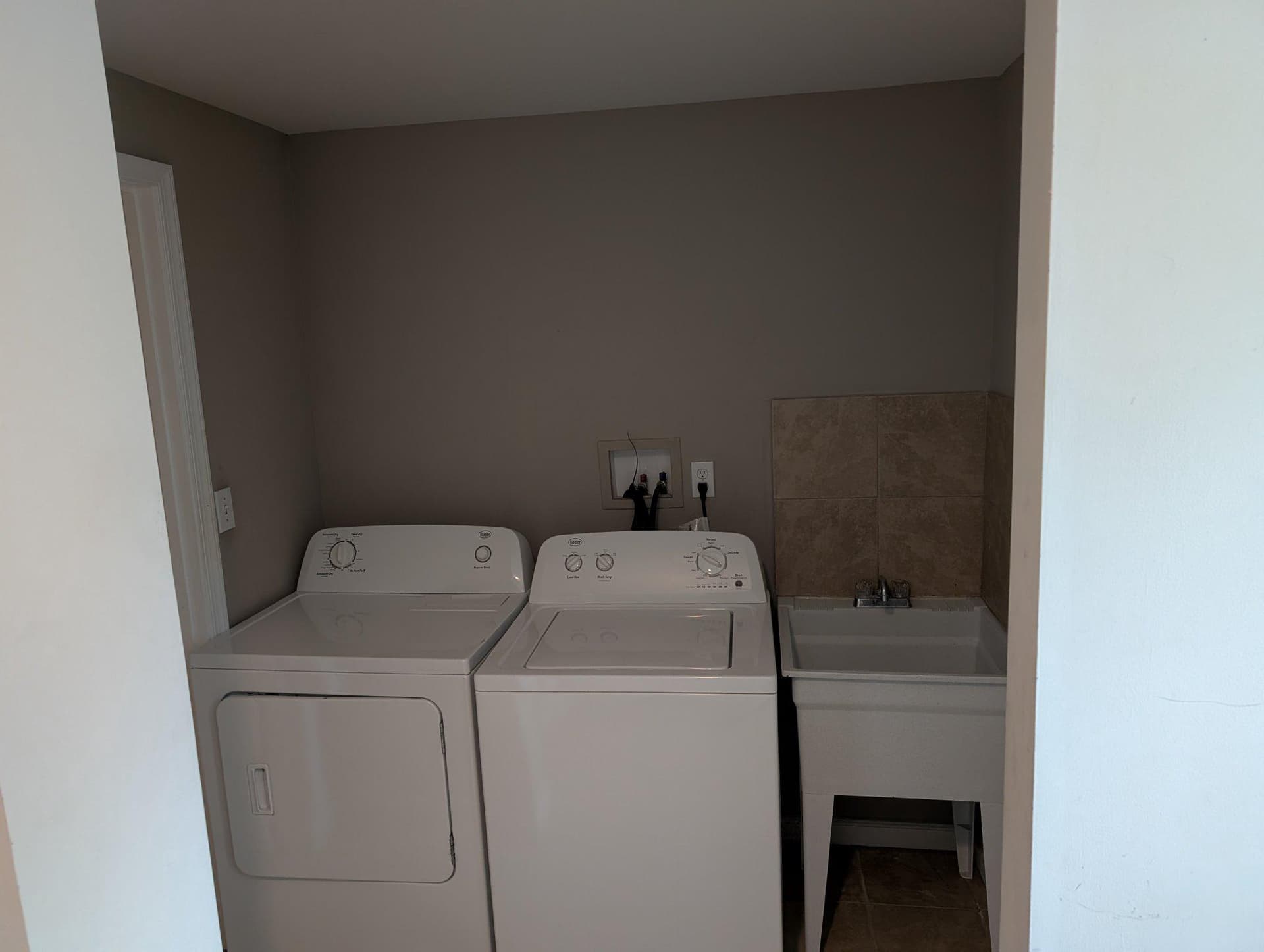 2714 Shawn Ct photo 39