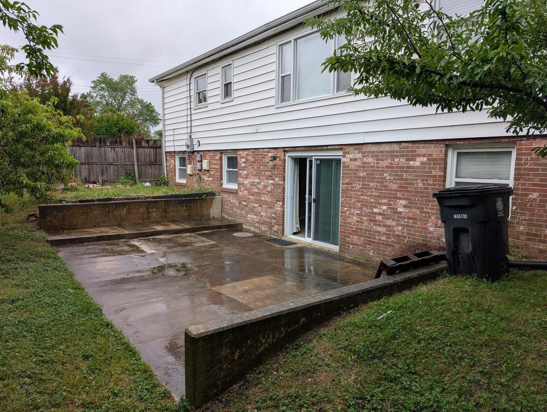 2714 Shawn Ct photo 7