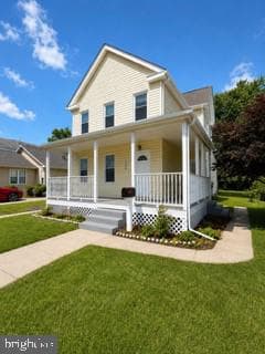 3706 Taylor Street, Brentwood