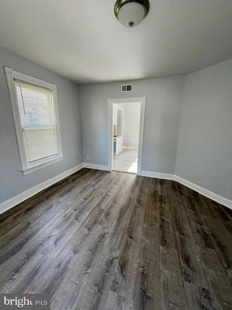 3706 Taylor Street photo 4