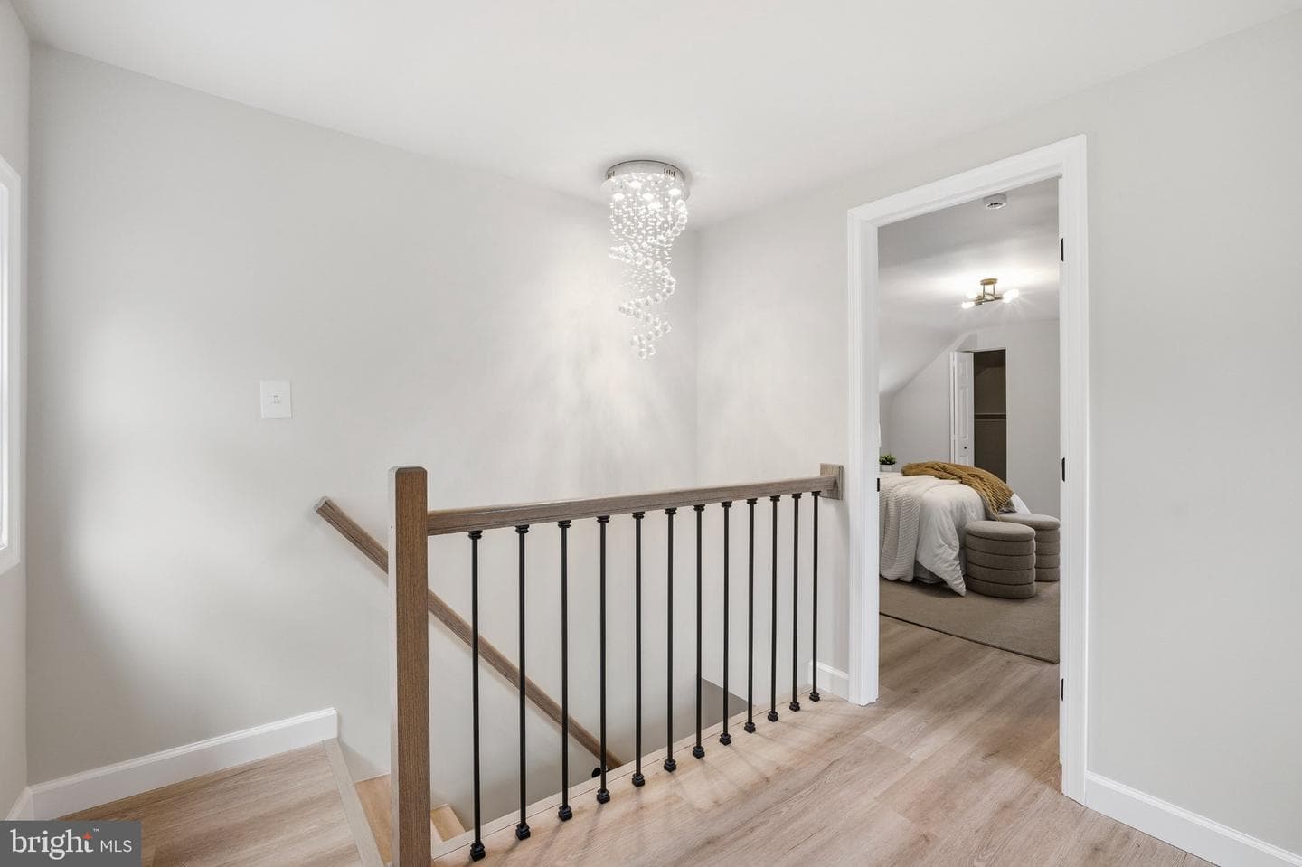 6131 Montrose Road photo 21