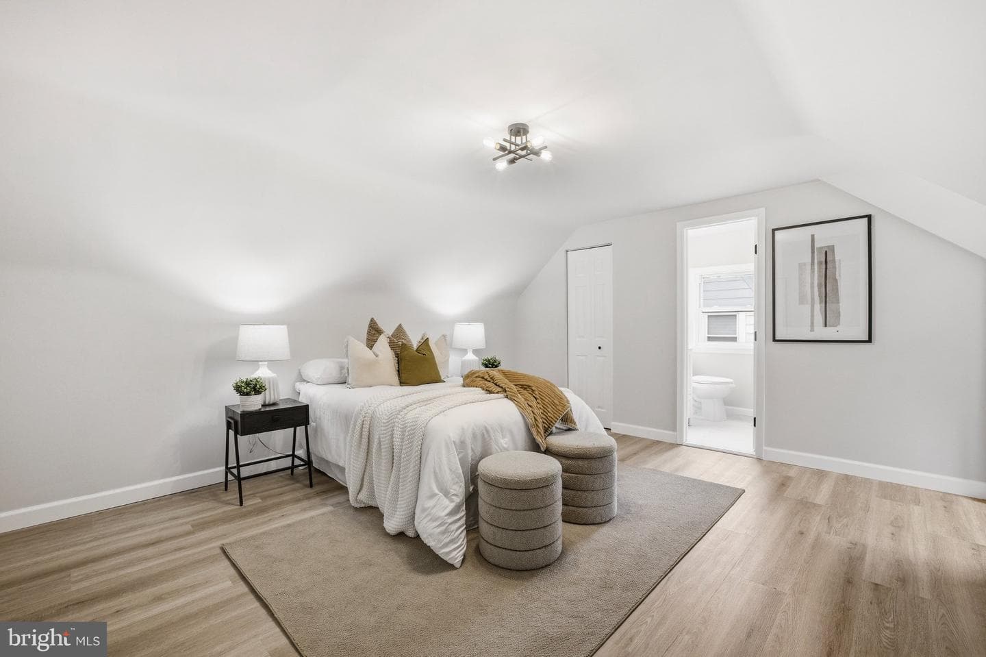 6131 Montrose Road photo 25