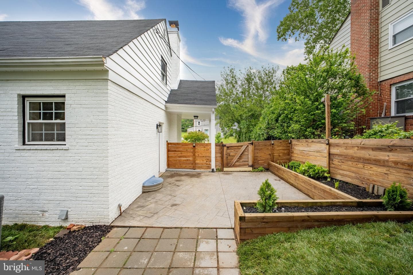 6131 Montrose Road photo 38