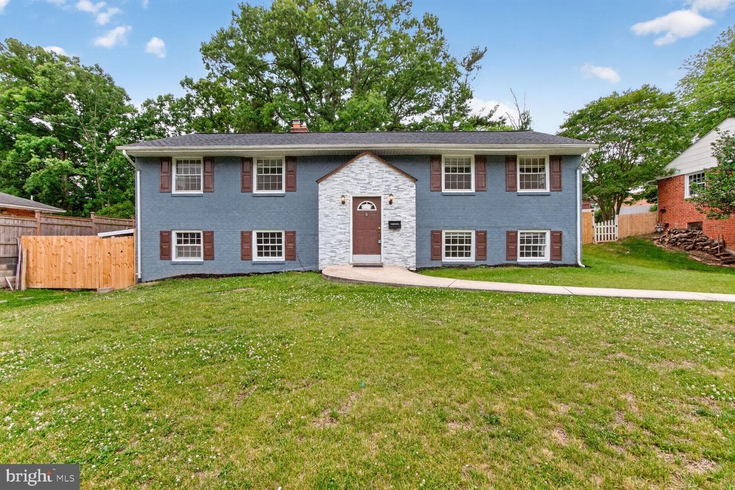 13008 Bellevue Street, Beltsville