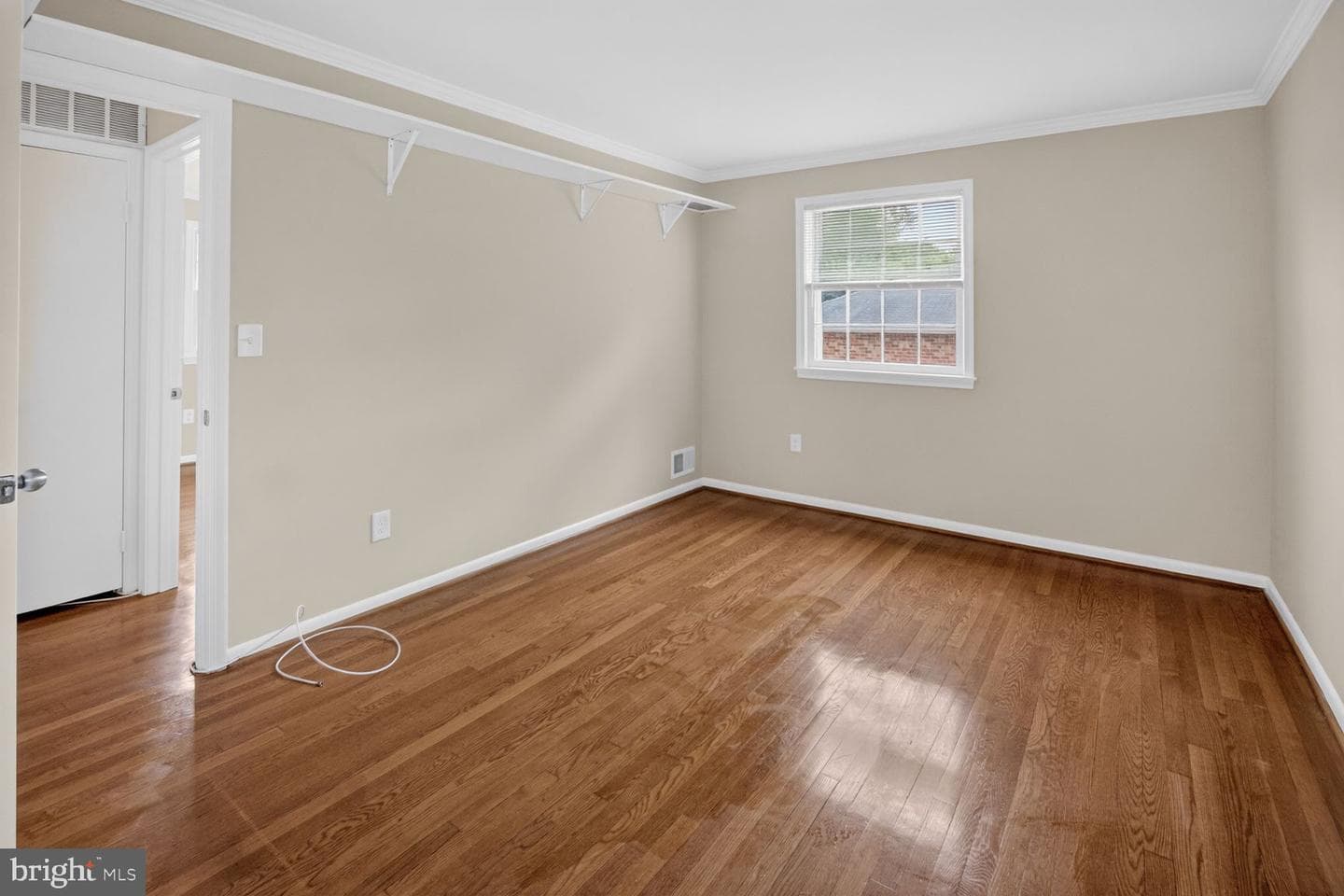 13008 Bellevue Street photo 14