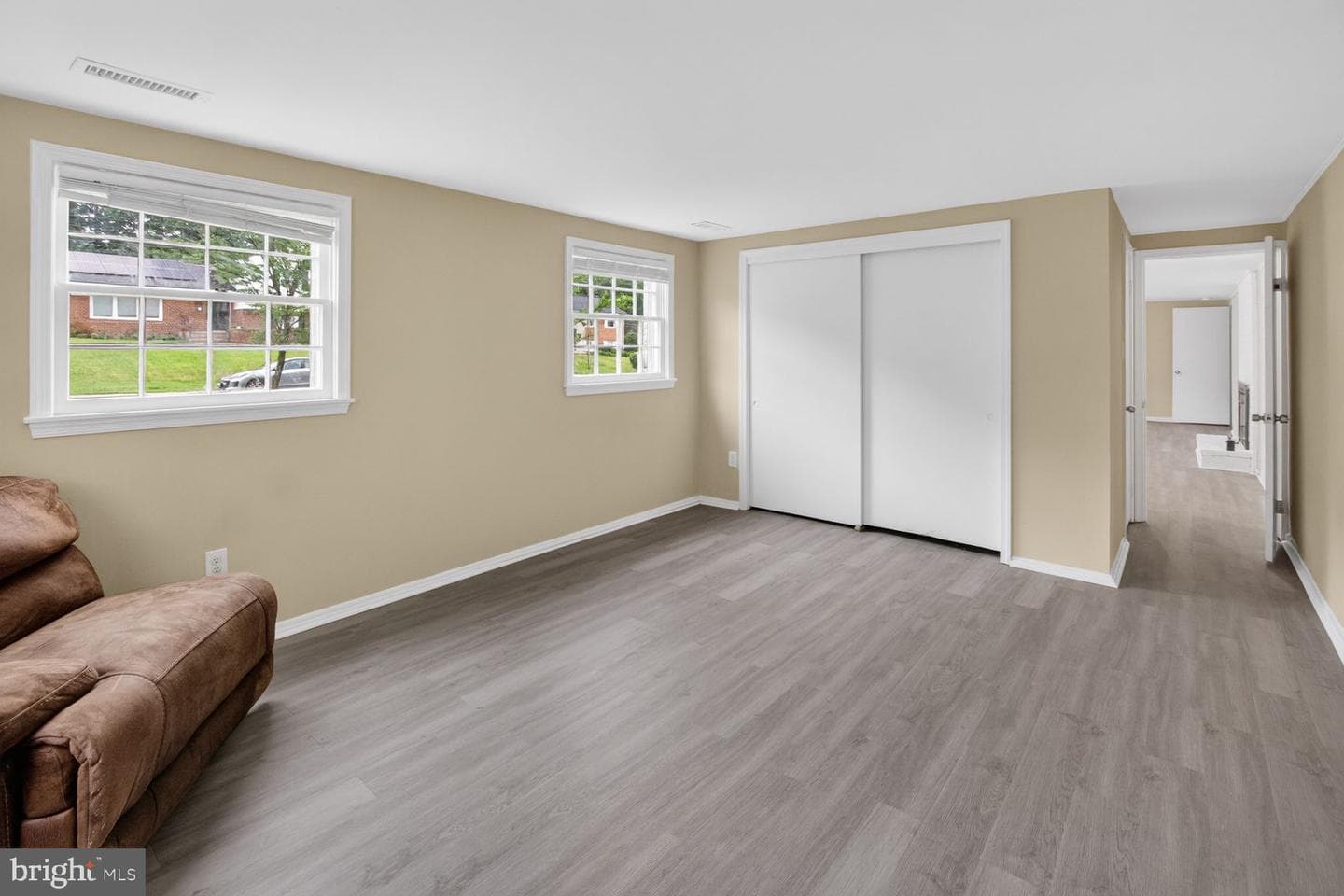 13008 Bellevue Street photo 21