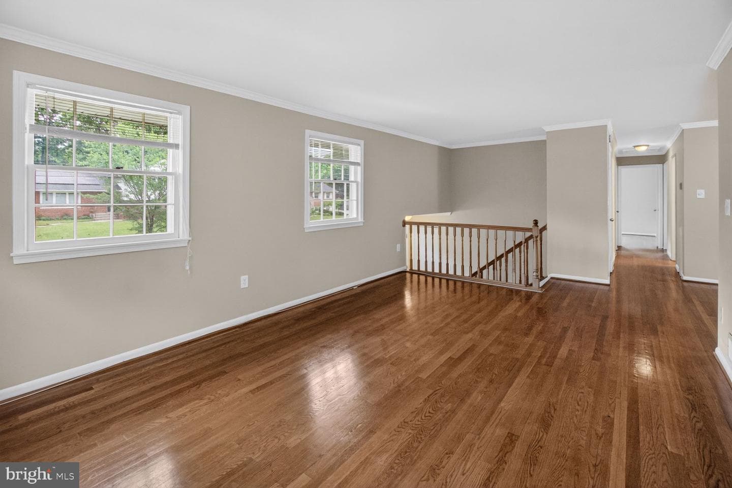 13008 Bellevue Street photo 5