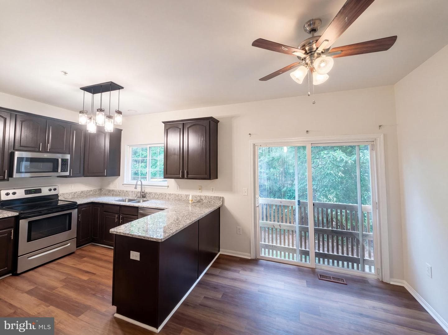15513 Kennett Square Way, Brandywine