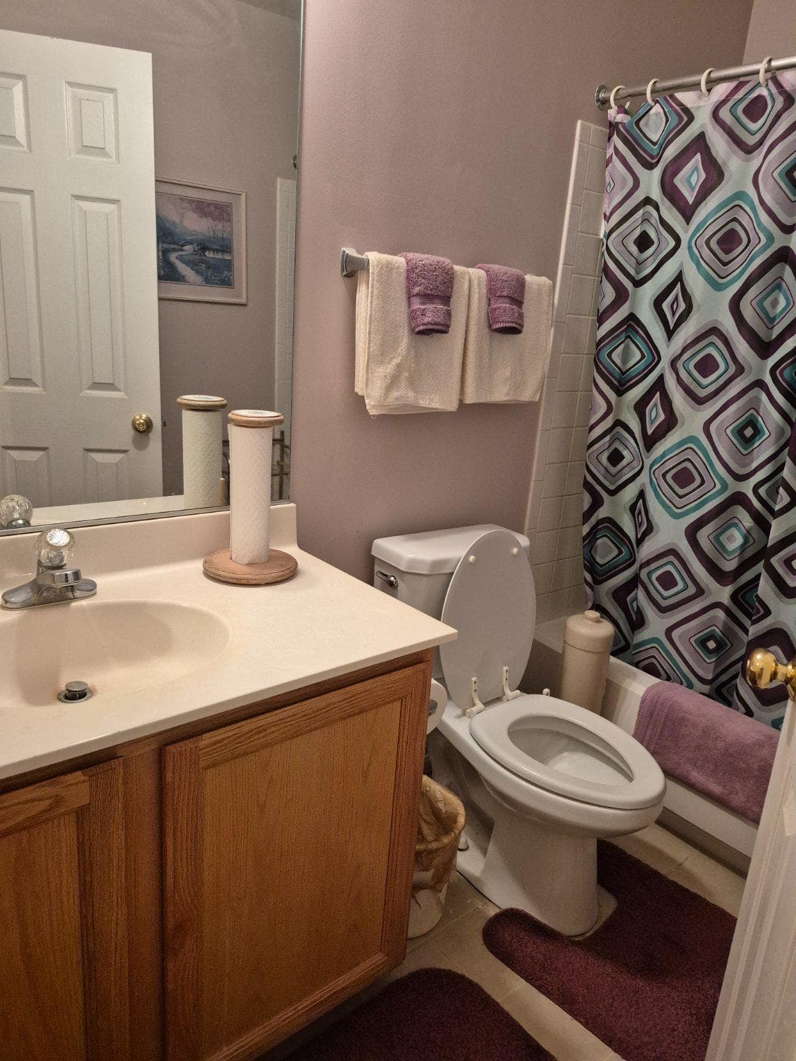 6127 Rose Bay Drive photo 22