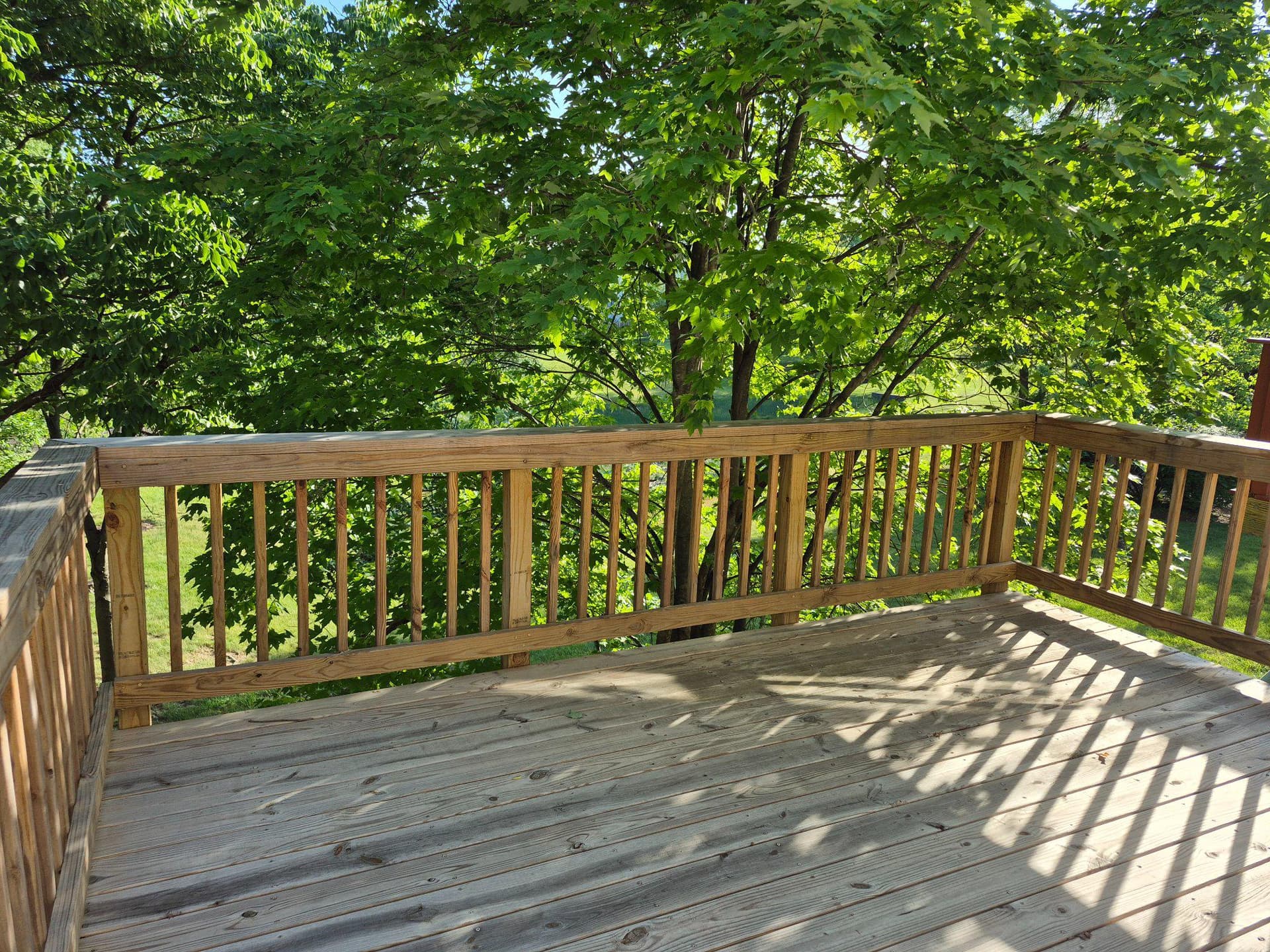 6127 Rose Bay Drive photo 5