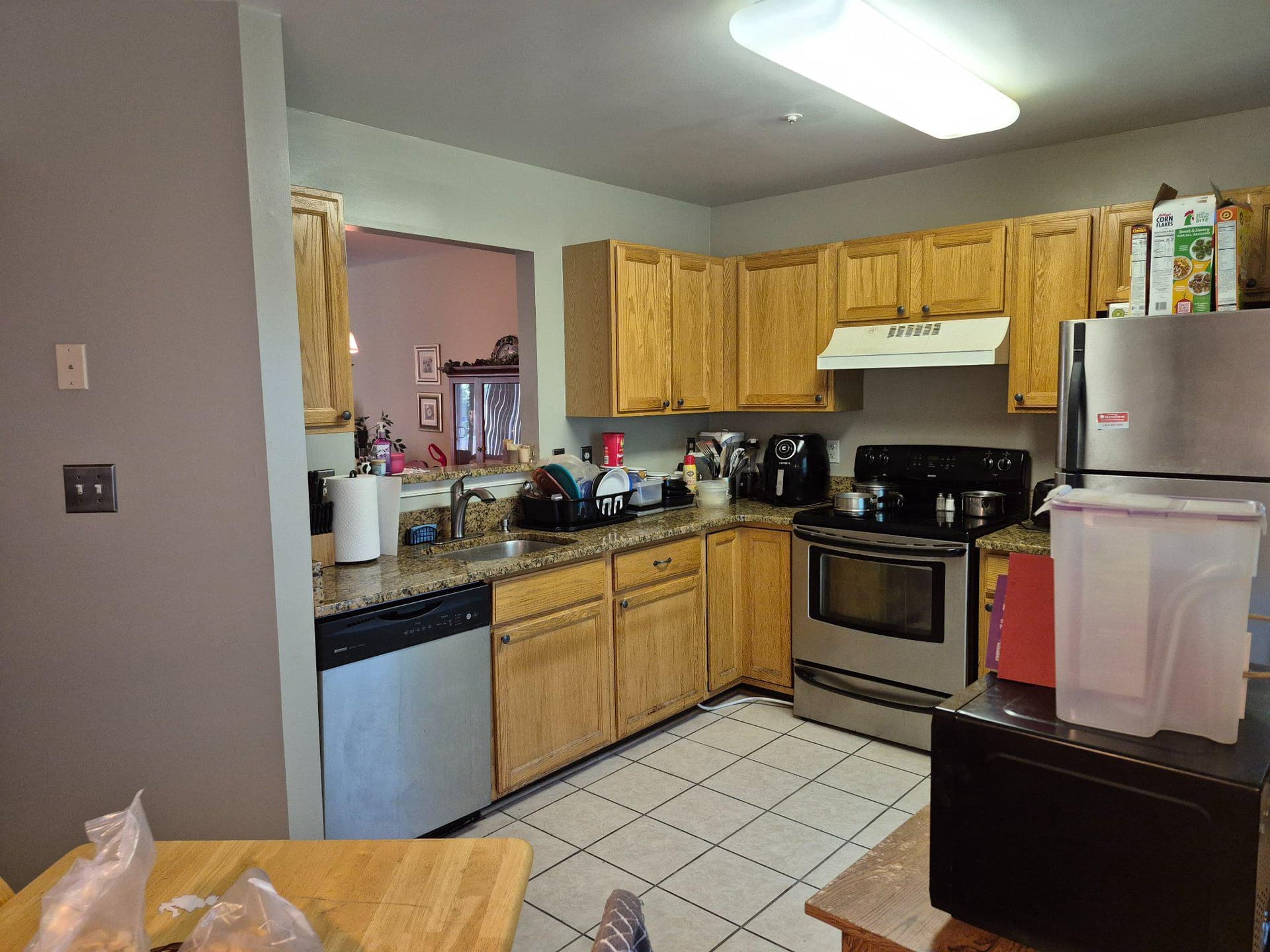 6127 Rose Bay Drive photo 8