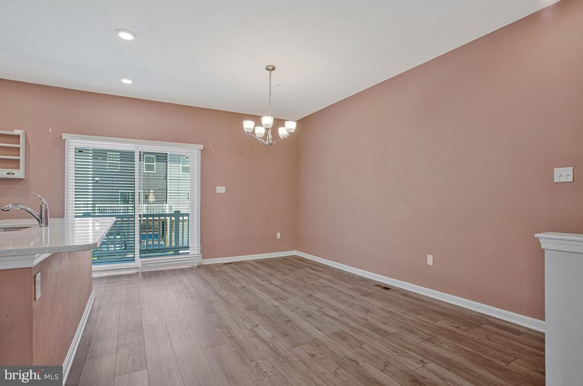 9608 Fagan Drive photo 10