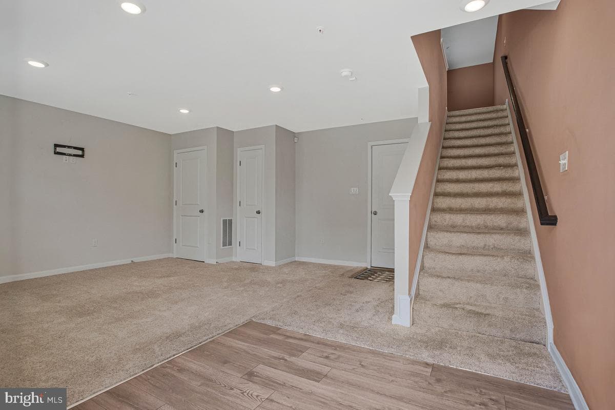 9608 Fagan Drive photo 13