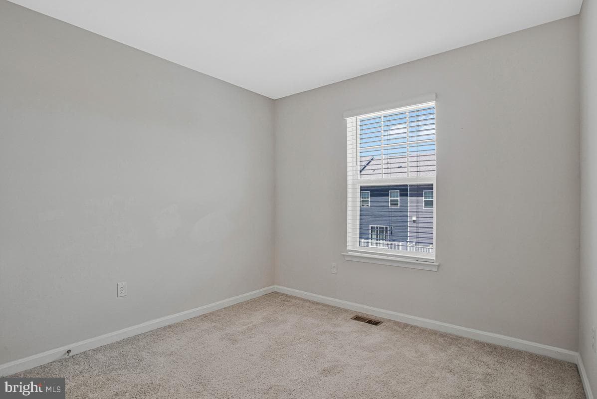 9608 Fagan Drive photo 17