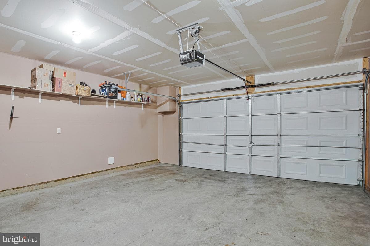 9608 Fagan Drive photo 18