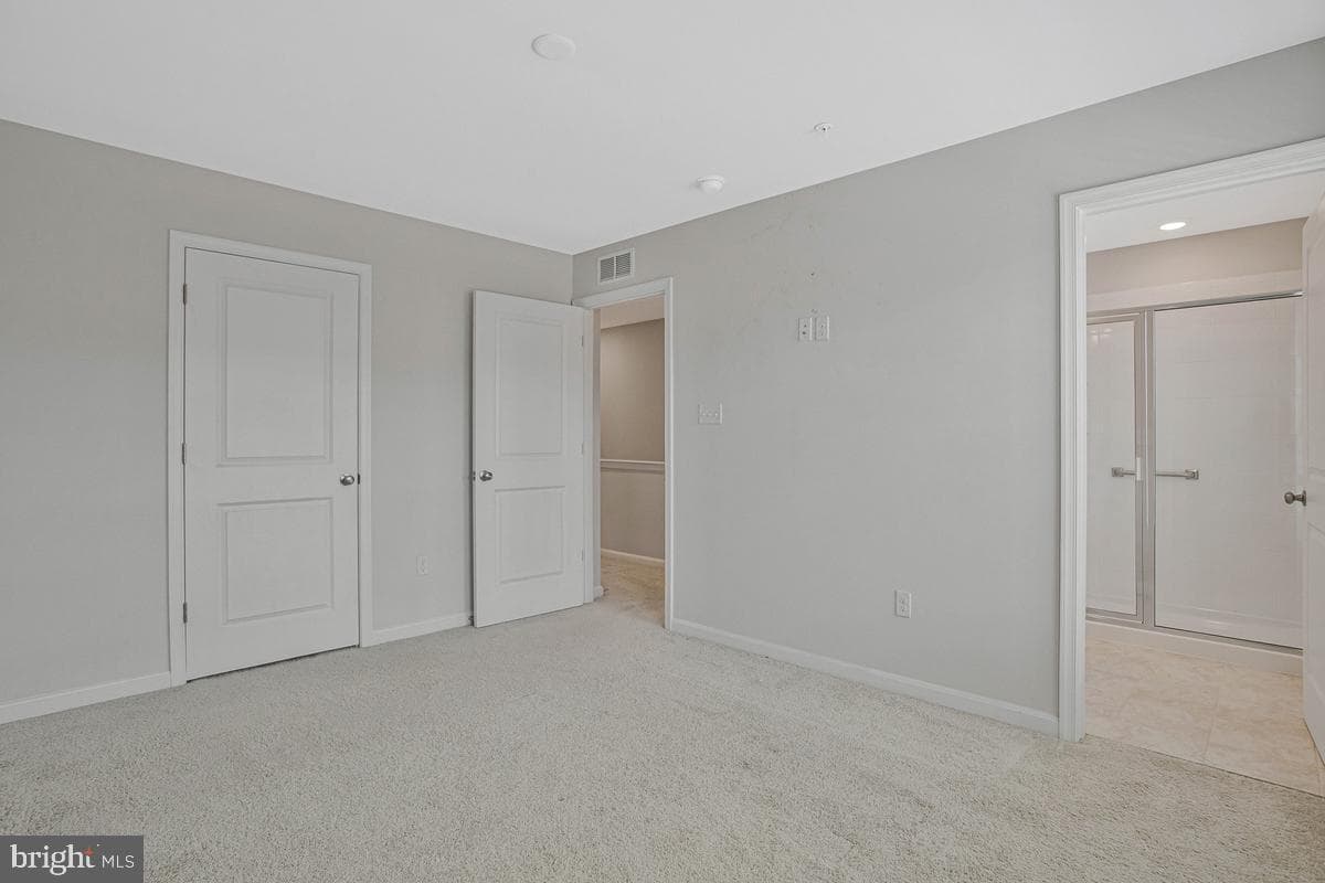 9608 Fagan Drive photo 6