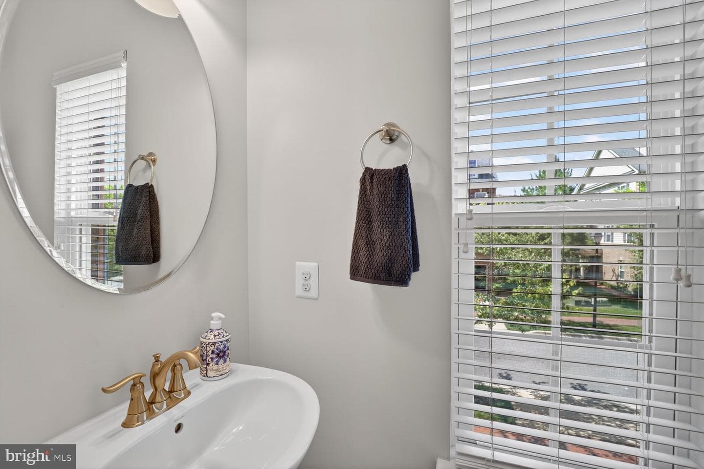 15515 Sunningdale Place photo 12