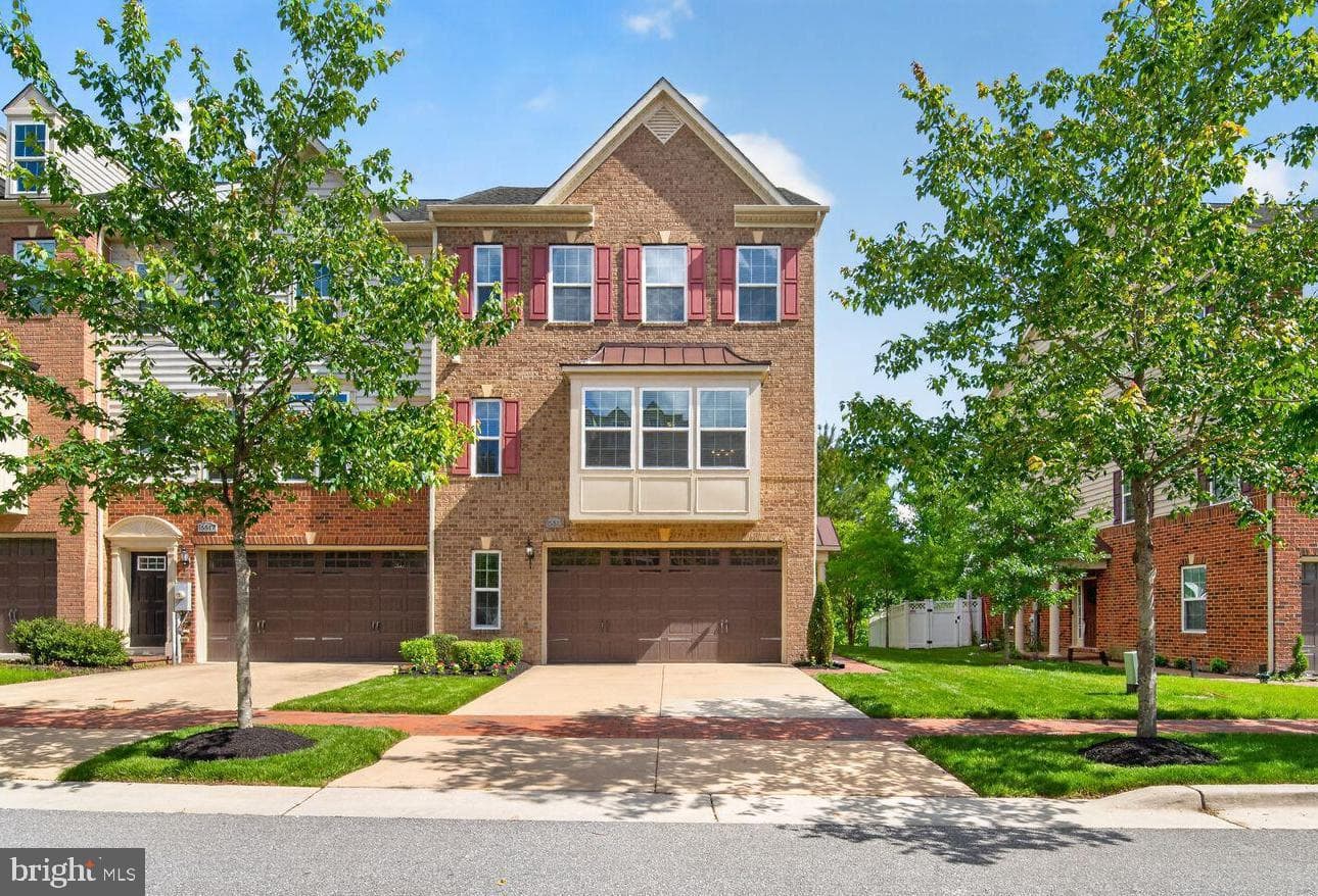 15515 Sunningdale Place photo 2