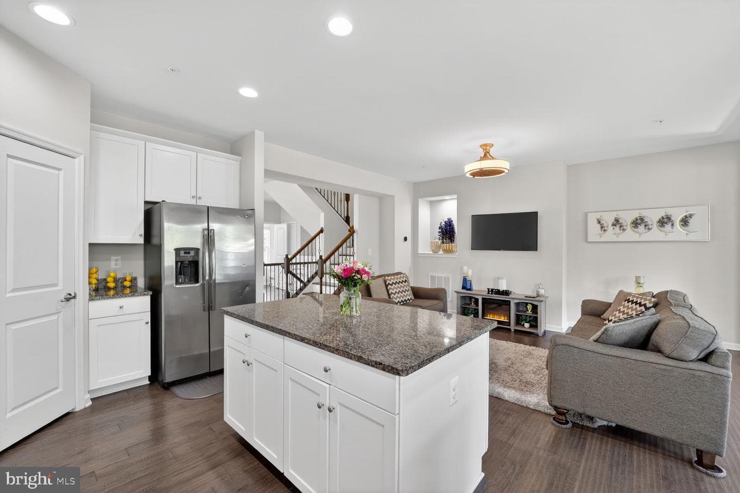 15515 Sunningdale Place photo 21