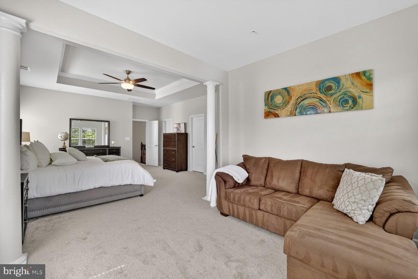 15515 Sunningdale Place photo 24