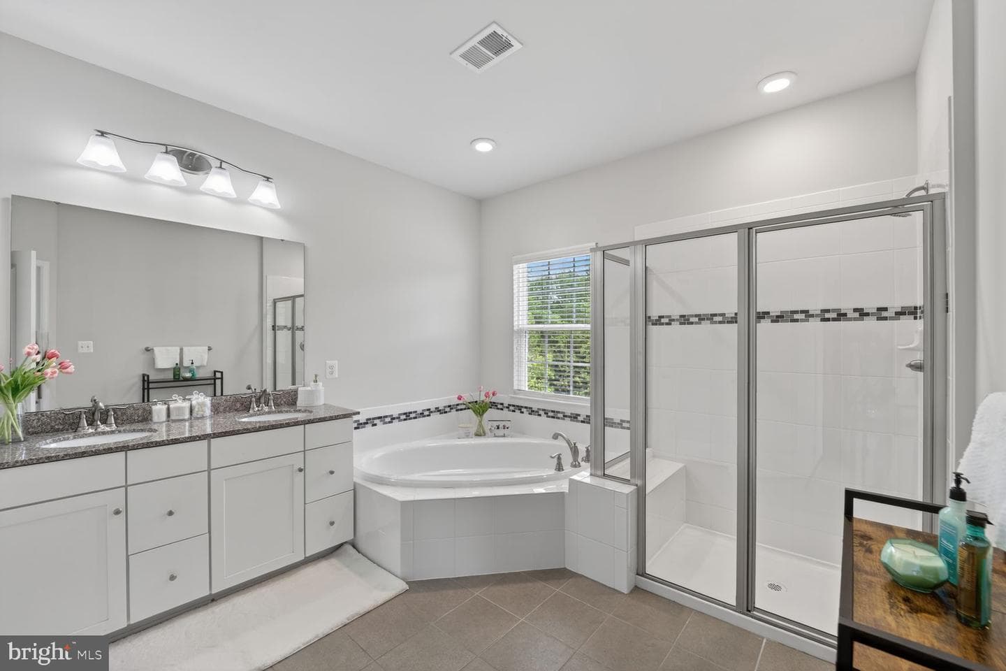 15515 Sunningdale Place photo 26