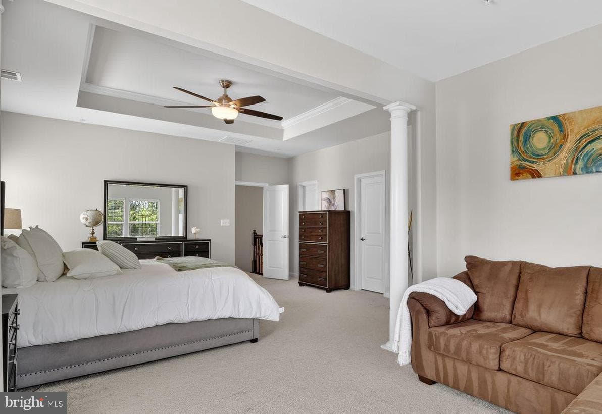 15515 Sunningdale Place photo 27
