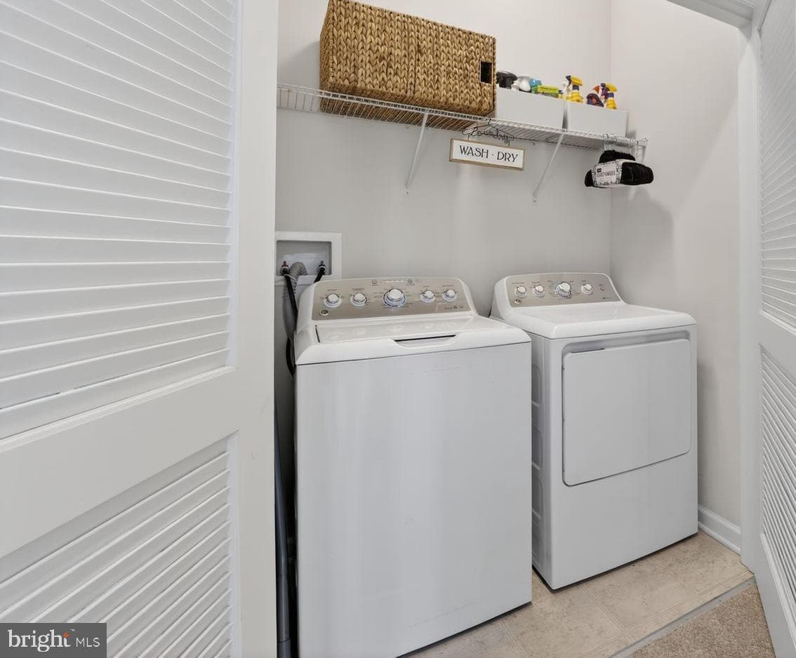 15515 Sunningdale Place photo 28