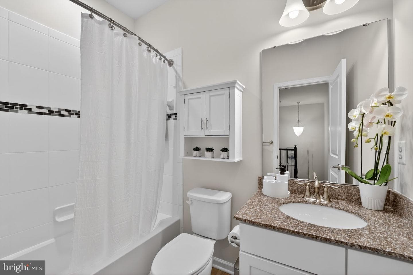 15515 Sunningdale Place photo 29