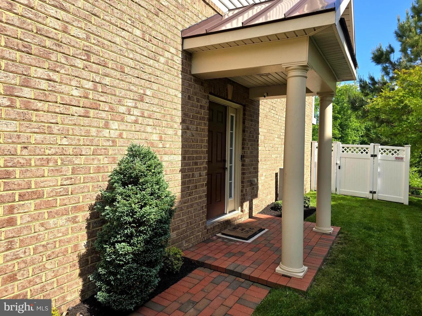 15515 Sunningdale Place photo 3