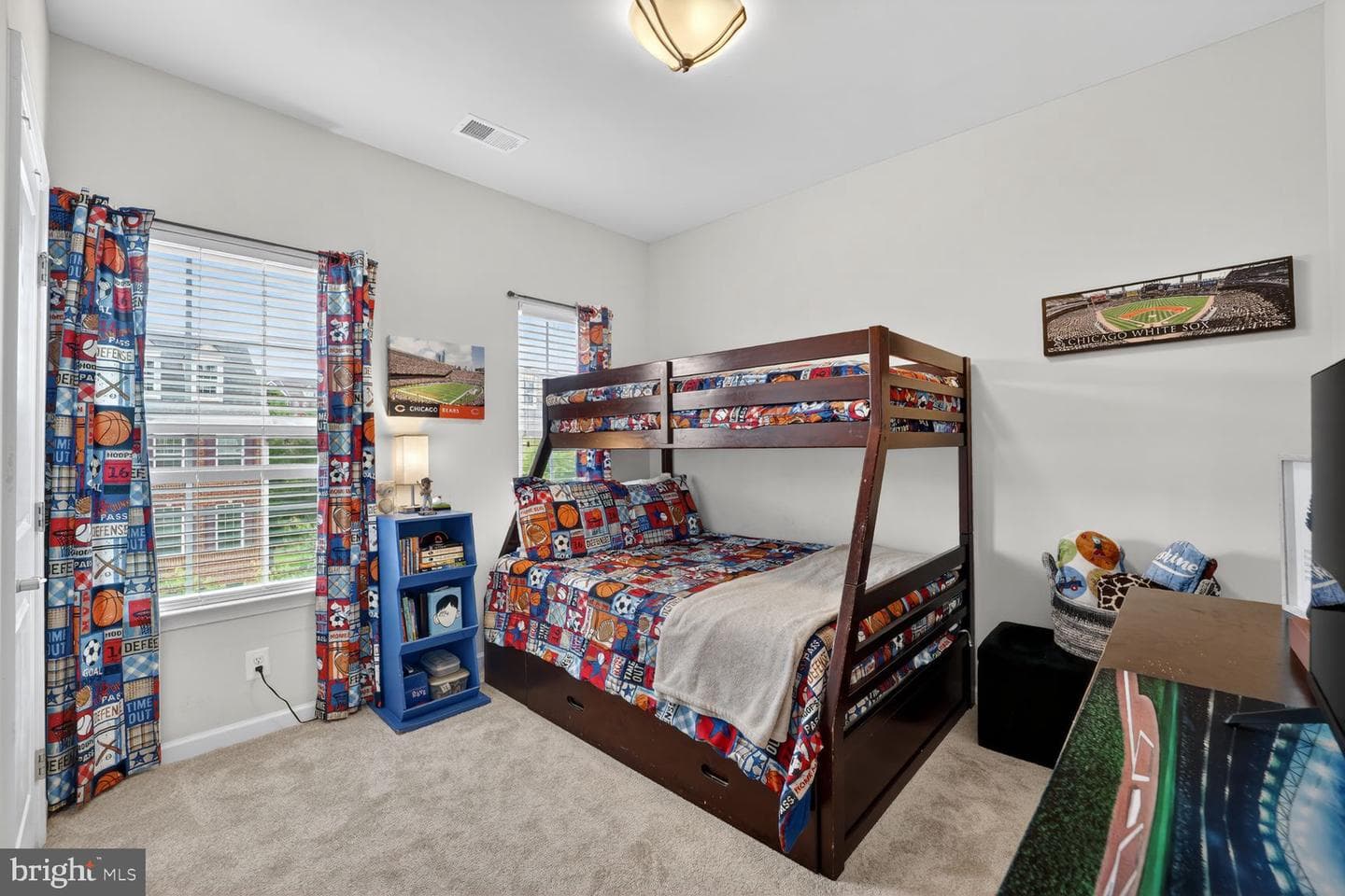 15515 Sunningdale Place photo 30