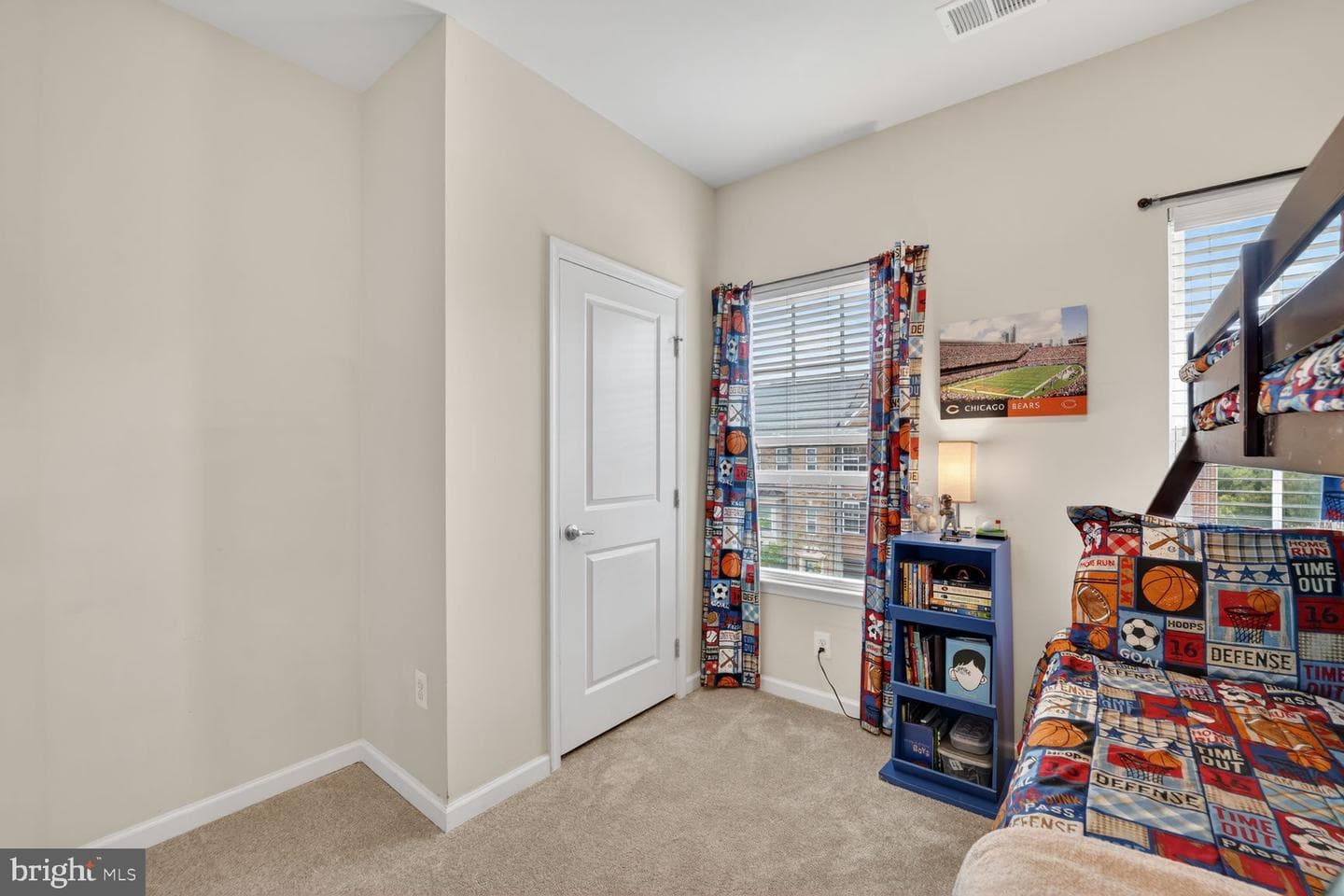 15515 Sunningdale Place photo 31