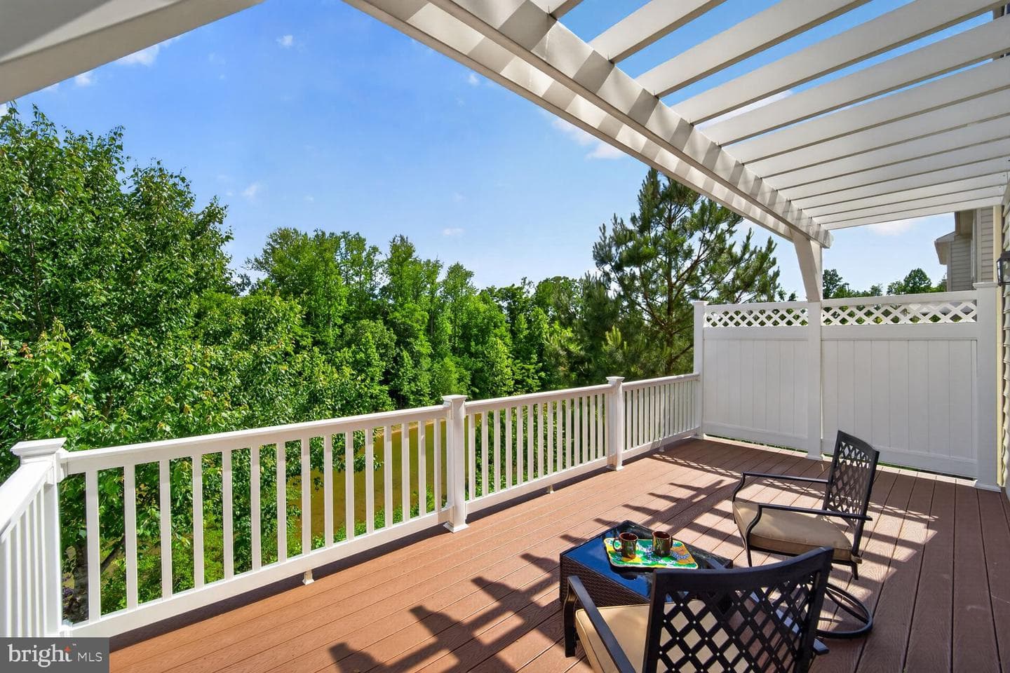 15515 Sunningdale Place photo 35