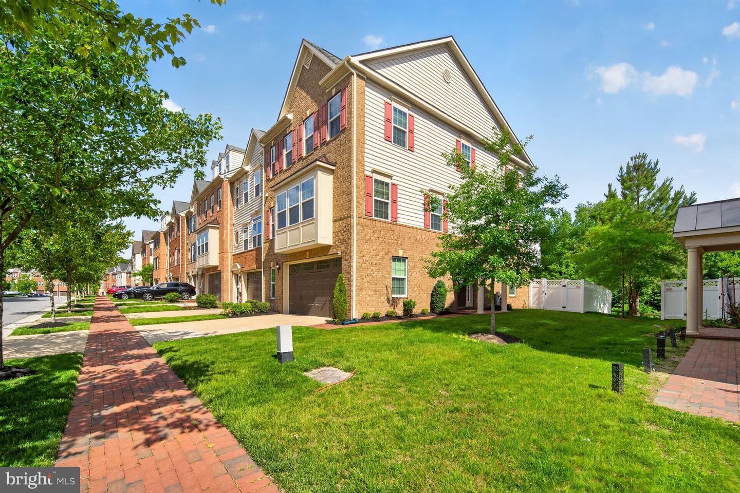 15515 Sunningdale Place photo 38