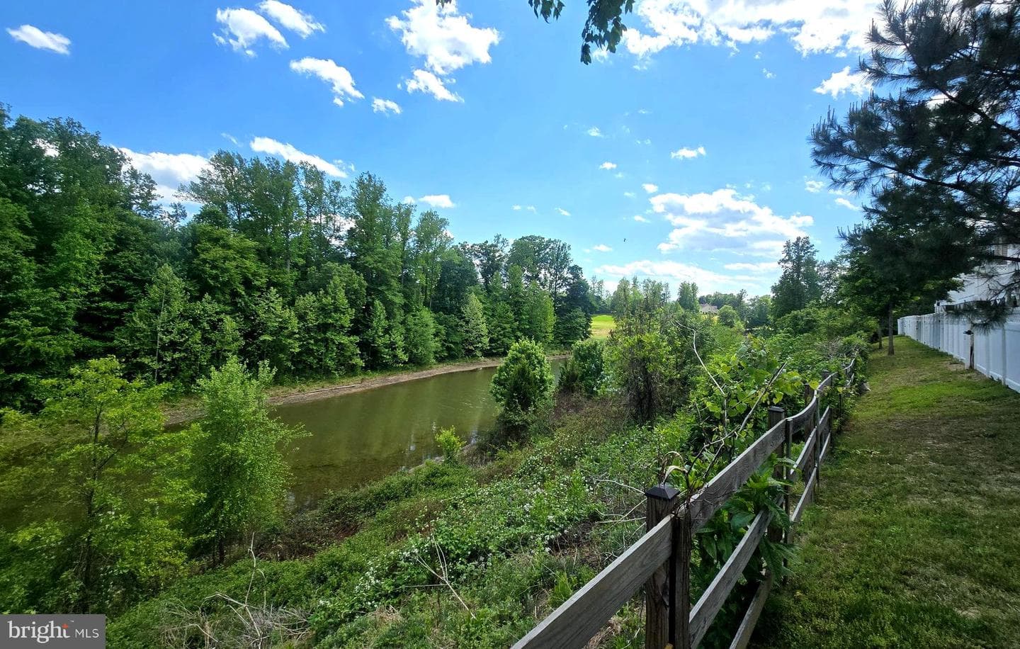 15515 Sunningdale Place photo 39