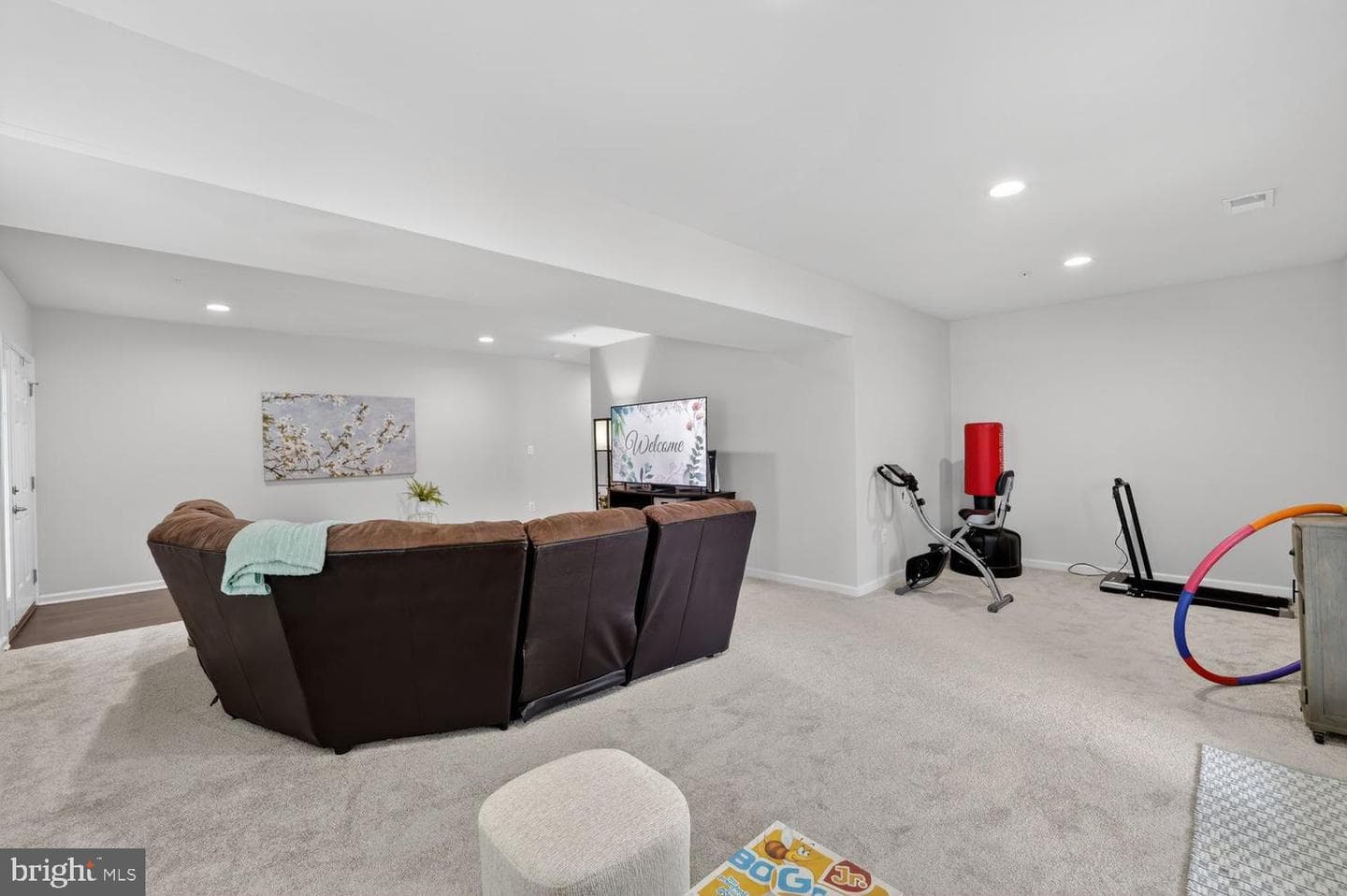 15515 Sunningdale Place photo 6