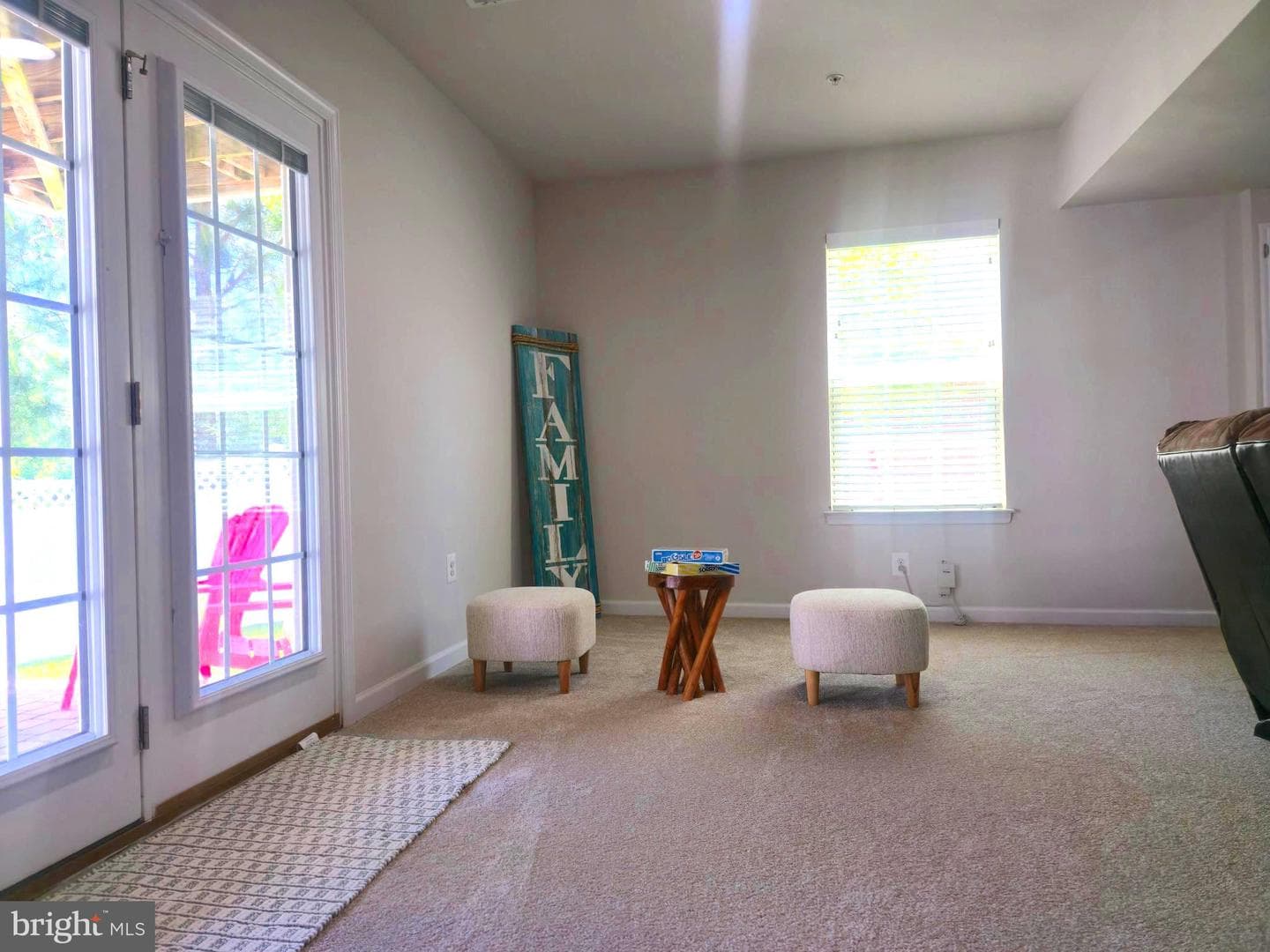 15515 Sunningdale Place photo 7